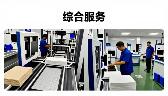 美檀乳胶床垫