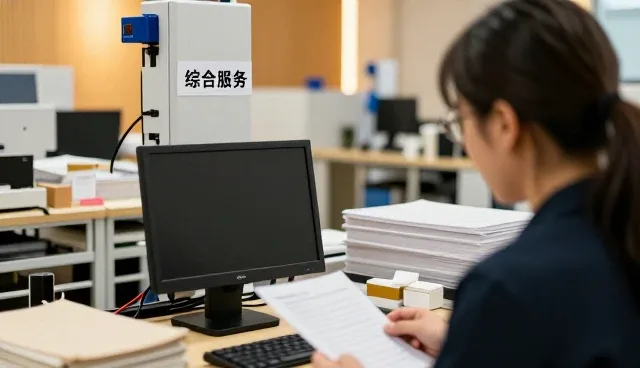 美檀弹簧床垫