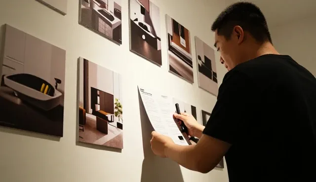 徐州美檀家居有限公司分享尺寸定制发展新观点