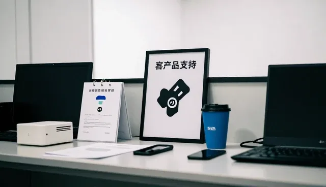 弹簧床垫日常维护的五大关键技巧