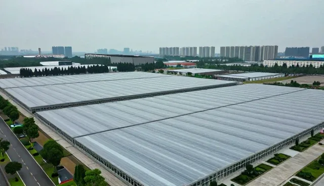 睡眠质量提升的选型关注点与定制化实践