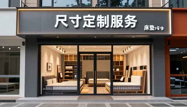 客户沟通与反馈在售后维护中的实际应用场景